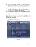 Preview for 113 page of Eclipse ECL-HYDVR32B User Manual