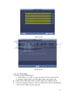 Preview for 116 page of Eclipse ECL-HYDVR32B User Manual