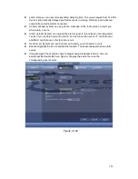 Preview for 117 page of Eclipse ECL-HYDVR32B User Manual