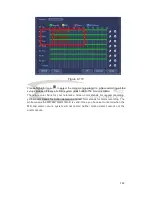 Preview for 121 page of Eclipse ECL-HYDVR32B User Manual