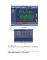 Preview for 122 page of Eclipse ECL-HYDVR32B User Manual