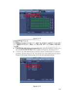 Preview for 125 page of Eclipse ECL-HYDVR32B User Manual