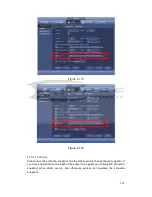 Preview for 126 page of Eclipse ECL-HYDVR32B User Manual