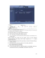 Preview for 128 page of Eclipse ECL-HYDVR32B User Manual