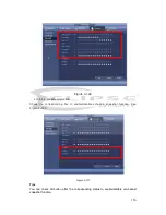 Preview for 129 page of Eclipse ECL-HYDVR32B User Manual