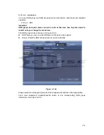 Preview for 130 page of Eclipse ECL-HYDVR32B User Manual