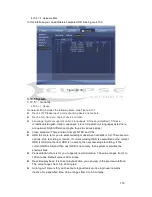 Preview for 137 page of Eclipse ECL-HYDVR32B User Manual