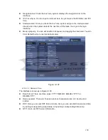 Preview for 138 page of Eclipse ECL-HYDVR32B User Manual