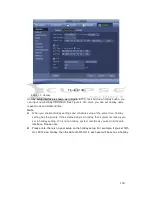 Preview for 139 page of Eclipse ECL-HYDVR32B User Manual