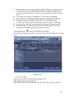 Preview for 141 page of Eclipse ECL-HYDVR32B User Manual