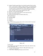 Preview for 146 page of Eclipse ECL-HYDVR32B User Manual