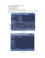 Preview for 147 page of Eclipse ECL-HYDVR32B User Manual