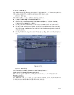 Preview for 148 page of Eclipse ECL-HYDVR32B User Manual