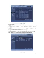 Preview for 149 page of Eclipse ECL-HYDVR32B User Manual