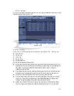 Preview for 151 page of Eclipse ECL-HYDVR32B User Manual