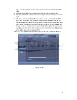 Preview for 152 page of Eclipse ECL-HYDVR32B User Manual