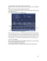 Preview for 154 page of Eclipse ECL-HYDVR32B User Manual