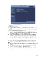 Preview for 155 page of Eclipse ECL-HYDVR32B User Manual