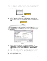 Preview for 160 page of Eclipse ECL-HYDVR32B User Manual