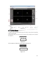 Preview for 161 page of Eclipse ECL-HYDVR32B User Manual