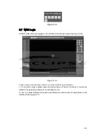 Preview for 164 page of Eclipse ECL-HYDVR32B User Manual