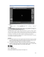 Preview for 165 page of Eclipse ECL-HYDVR32B User Manual