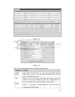 Preview for 166 page of Eclipse ECL-HYDVR32B User Manual