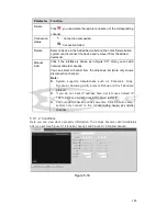 Preview for 167 page of Eclipse ECL-HYDVR32B User Manual