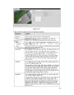 Preview for 168 page of Eclipse ECL-HYDVR32B User Manual