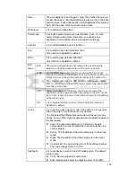 Preview for 169 page of Eclipse ECL-HYDVR32B User Manual