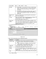 Preview for 171 page of Eclipse ECL-HYDVR32B User Manual