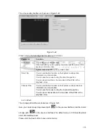 Preview for 172 page of Eclipse ECL-HYDVR32B User Manual