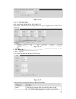 Preview for 173 page of Eclipse ECL-HYDVR32B User Manual