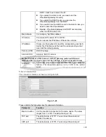 Preview for 174 page of Eclipse ECL-HYDVR32B User Manual