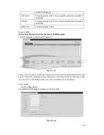 Preview for 175 page of Eclipse ECL-HYDVR32B User Manual