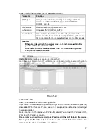 Preview for 176 page of Eclipse ECL-HYDVR32B User Manual