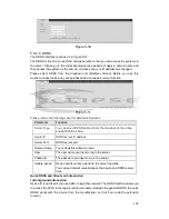 Preview for 177 page of Eclipse ECL-HYDVR32B User Manual