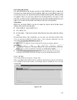 Preview for 178 page of Eclipse ECL-HYDVR32B User Manual