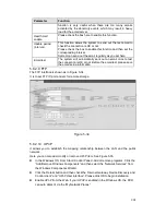 Preview for 180 page of Eclipse ECL-HYDVR32B User Manual