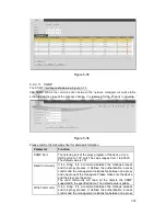 Preview for 181 page of Eclipse ECL-HYDVR32B User Manual