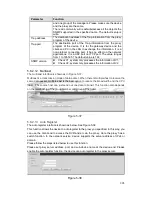 Preview for 182 page of Eclipse ECL-HYDVR32B User Manual