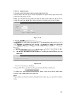 Preview for 183 page of Eclipse ECL-HYDVR32B User Manual