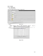 Preview for 188 page of Eclipse ECL-HYDVR32B User Manual