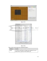 Preview for 189 page of Eclipse ECL-HYDVR32B User Manual