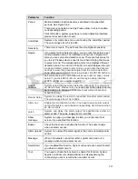 Preview for 190 page of Eclipse ECL-HYDVR32B User Manual