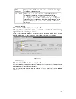 Preview for 191 page of Eclipse ECL-HYDVR32B User Manual