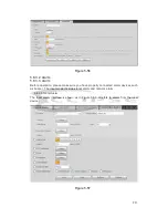 Preview for 192 page of Eclipse ECL-HYDVR32B User Manual