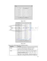 Preview for 193 page of Eclipse ECL-HYDVR32B User Manual