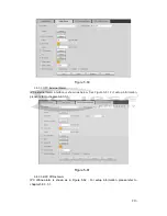 Preview for 195 page of Eclipse ECL-HYDVR32B User Manual