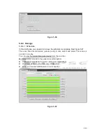 Preview for 198 page of Eclipse ECL-HYDVR32B User Manual